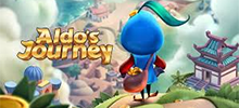 Aldos Journey - M