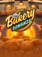 Bakery Bonanza - M