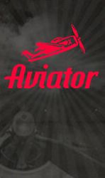 Aviator - M