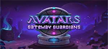 Avatars: Gateway Guardians - M