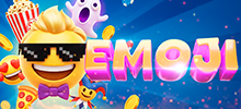 Emoji - M Emoji