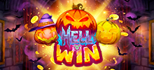 Hellowin - M Hellowin