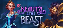 Beauty and the Beast