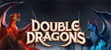 Double Dragons
