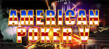 American Poker V