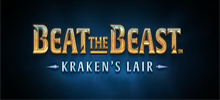 Beat the Beast: Krakens Lair