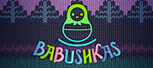 Babushkas