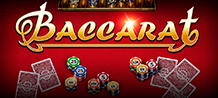 Baccarat 777 - M Baccarat 777