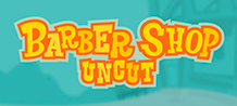 Barber Shop Uncut