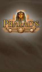 Pharaos - M Pharaos