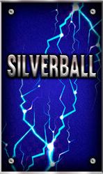 Silverball