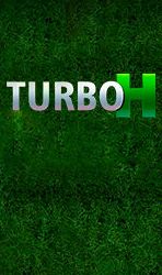 Turbo H