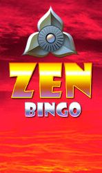 ZenBingo