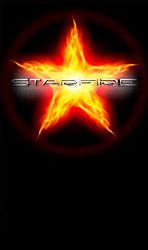 Starfire