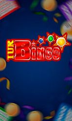 TurBingo