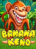 Banana Keno - M Banana Keno