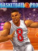 Basketball Pro - M Basketball Pro