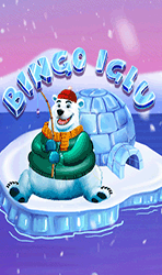 Bingo Iglu - M Bingo Iglu