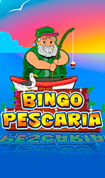 Bingo Pescaria - M Bingo Pescaria