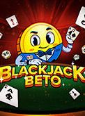 Blackjack Beto