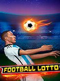 Football Lotto