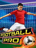 Football Pro