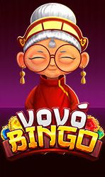 Vovo Bingo