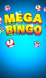 Mega Bingo Global - M Mega Bingo Global