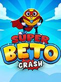 Super Beto Crash