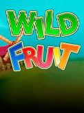Wild Fruit - M Wild Fruit