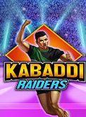 Kabaddi Raiders - M Kabaddi Raiders