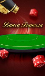 Banca Francesa FBMDS - M Banca Francesa FBMDS