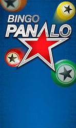 Bingo Panalo HD - M Bingo Panalo HD