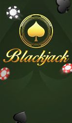 Blackjack FBMDS - M Blackjack FBMDS