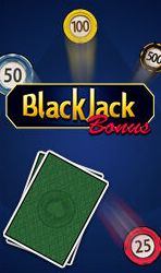 Blackjack Vegas Strip Bonus - M Blackjack Vegas Strip Bonus
