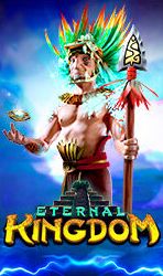 Eternal Kingdom - M Eternal Kingdom