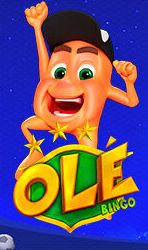 Ole Bingo - M Ole Bingo
