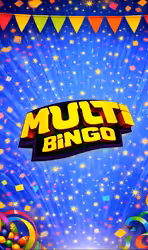 Multibingo - M Multibingo