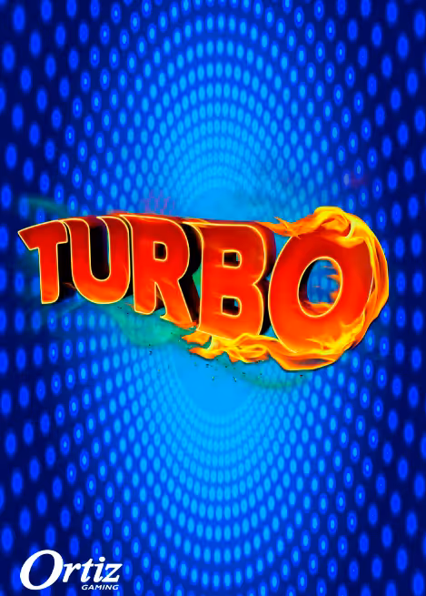 Turbo - M Turbo