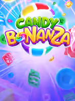 Candy Bonanza