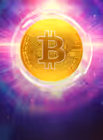 Crypto Gold