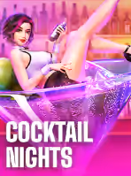 Cocktail Nights