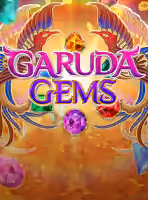 Garuda Gems