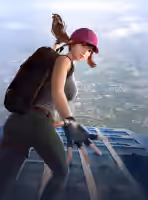 Battleground Royale