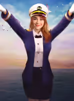Cruise Royale