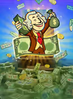 Cash Mania