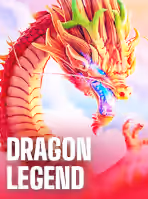 Dragon Legend - M Dragon Legend
