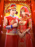 Double Fortune
