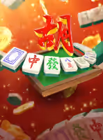 Mahjong Ways