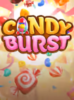 Candy Burst